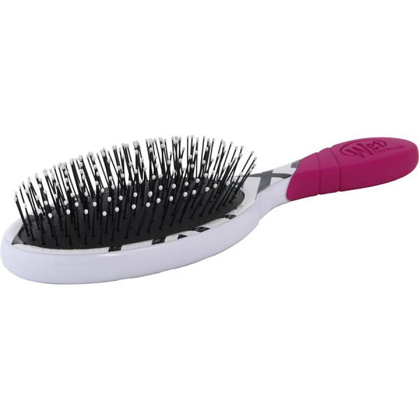 PRO DETANGLER BRUSH - DIAMOND (BARBIE COLLECTION) - WET BRUSH by Wet Brush