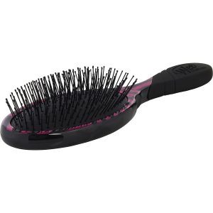 PRO DETANGLER BRUSH - PONY TAIL (BARBIE COLLECTION) - WET BRUSH by Wet Brush