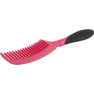 PRO DETANGLER COMB- PINK - WET BRUSH by Wet Brush