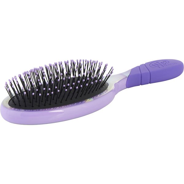 PRO DETANGLER FANTASTIC VOYAGE COLLECTION - COSMIC BUBBLES - WET BRUSH by Wet Brush