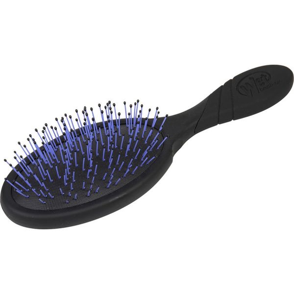 PRO DETANGLER THICK HAIR - BLACK - WET BRUSH by Wet Brush