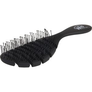 PRO FLEX DRY BRUSH - BLACK - WET BRUSH by Wet Brush