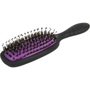 PRO SHINE ENHANCER - BLACK - WET BRUSH by Wet Brush