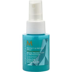 PROTECT & PREVENT SPRAY 1.7 OZ - MOROCCANOIL by Moroccanoil