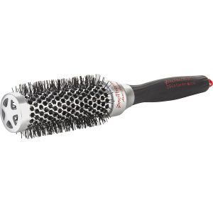 PROTHERMAL ANTI-STATIC 1 1/4" BRUSH (T-33) - OLIVIA GARDEN by Olivia Garden