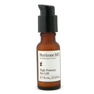 High Potency Classics Firming Eye Lift --15ml/0.5oz - Perricone MD by Perricone MD