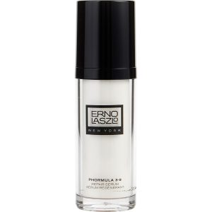 Phormula 3-9 Repair Serum --30ml/1oz - Erno Laszlo by Erno Laszlo