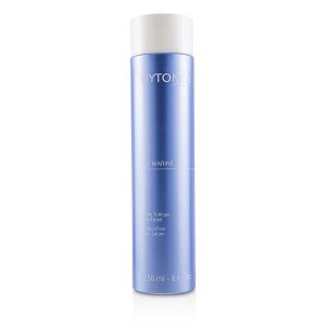 Eau Marine Alcohol-Free Tonic Lotion --250ml/8.4oz - Phytomer by Phytomer