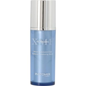 Pionniere XMF Perfection Radiance Retexturing Serum --30ml/1oz - Phytomer by Phytomer