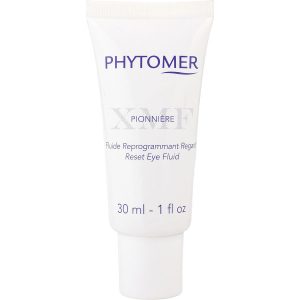 Pionniere XMF Reset Eye Fluid --30ml/1oz - Phytomer by Phytomer