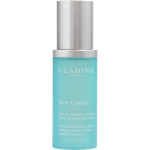 Pore Control Serum  --30ml/1oz - Clarins by Clarins