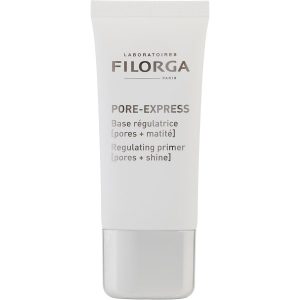 Pore-express Regulating Primer --30ml/1oz - Filorga by Filorga