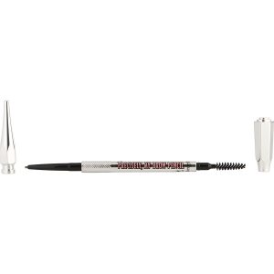 Precisely My Brow Pencil (Ultra Fine Brow Defining Pencil) - # 2 (Light)  --0.08g/0.002oz - Benefit by Benefit