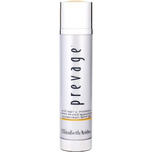 Prevage Anti-Aging moisture lotion Sunscreen SPF 30 --50ml/1.7oz - ELIZABETH ARDEN by Elizabeth Arden