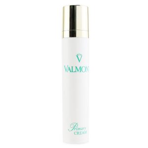 Primary Cream (Vital Expert Cream)  --50ml/1.7oz - Valmont by VALMONT