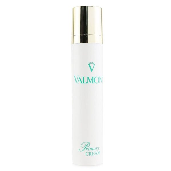 Primary Cream (Vital Expert Cream)  --50ml/1.7oz - Valmont by VALMONT