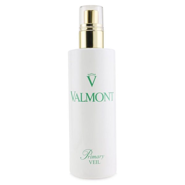 Primary Veil (Number One Protective Water)  --150ml/5oz - Valmont by VALMONT