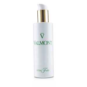 Purity Vital Falls (Invigorating Softening Toner)  --150ml/5oz - Valmont by VALMONT