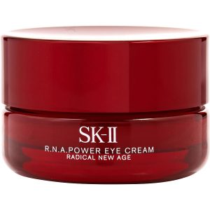 R.N.A. Power Eye Cream 14.5ml/0.4oz - SK II by SK II