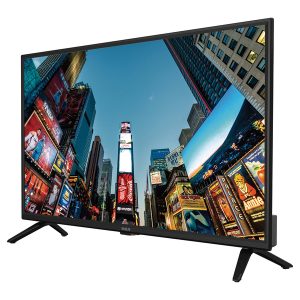 RCA RLED3221 32-Inch 1080p Full HD LED TV