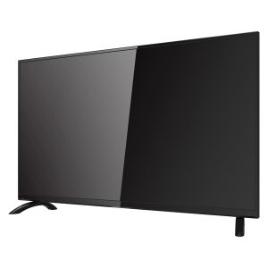 RCA RT3205 32-Inch-Class HD 720p LED TV