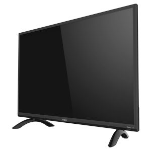 RCA RTR3260 32-Inch 720p HD Roku Smart LED TV