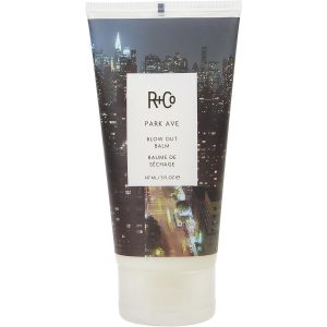 PARK AVENUE BLOW OUT BALM 5 OZ - R+CO by R+Co