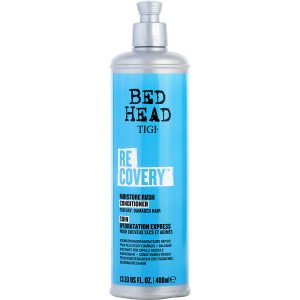 RECOVERY CONDITIONER 13.53 OZ - BED HEAD by Tigi