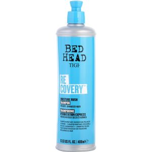 RECOVERY SHAMPOO 13.53 OZ - BED HEAD by Tigi