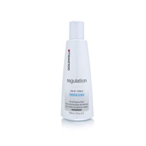 REGULATION HAIR TONIC ENERGIZING FOR ALL 5.0 OZ - GOLDWELL by Goldwell