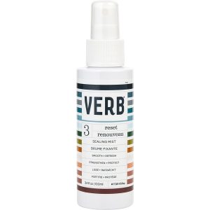 RESET SEALING MIST 3.4 OZ - VERB by VERB