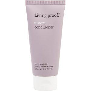 RESTORE CONDITIONER 2 OZ - LIVING PROOF by Living Proof