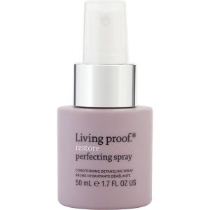 RESTORE PERFECTING SPRAY 1.7 OZ - LIVING PROOF by Living Proof