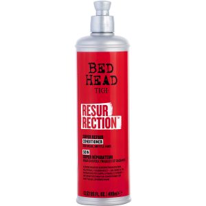 RESURRECTION CONDITIONER 13.53 OZ - BED HEAD by Tigi