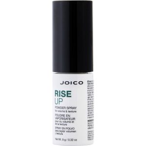 RISE UP POWDER SPRAY 0.32 OZ - JOICO by Joico