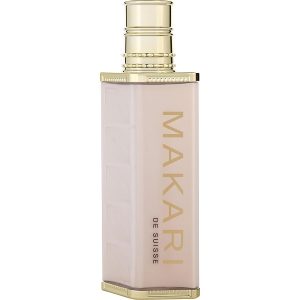 Radiant Body Beautifying Milk --140ml/4.75oz - Makari by Makari