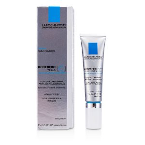 Redermic C Eyes  --15ml/0.5oz - La Roche Posay by La Roche Posay