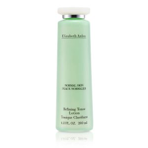 Refining Toner ( Normal Skin )--200ml/6.8oz - ELIZABETH ARDEN by Elizabeth Arden