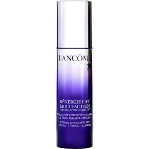 Renergie Lift Multi-Action Reviva Concentrate --50ml/1.69oz - LANCOME by Lancome