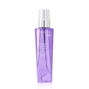 Renergie Multi-Lift Ultra Full Spectrum Serum  --50ml/1.7oz - LANCOME by Lancome