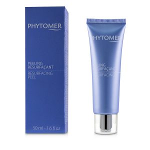 Resurfacing Peel --50ml/1.6oz - Phytomer by Phytomer