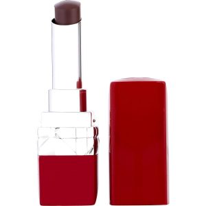 Rouge Dior Ultra Care Lipstick - # 600 Ultra Tough --3.2g/0.11oz - CHRISTIAN DIOR by Christian Dior