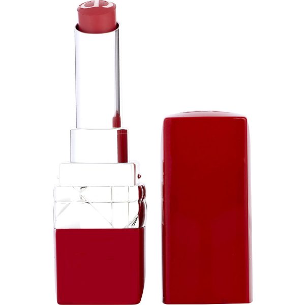 Rouge Dior Ultra Care Lipstick - # 655 Dream --3.2g/0.11oz - CHRISTIAN DIOR by Christian Dior