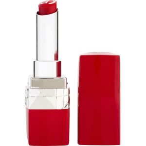 Rouge Dior Ultra Care Lipstick - # 749 D-Light --3.2g/0.11oz - CHRISTIAN DIOR by Christian Dior