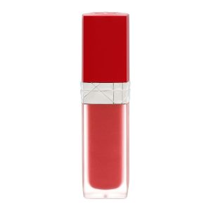 Rouge Dior Ultra Care Liquid Lipstick - # 635 Ecstase --6ml/0.2oz - CHRISTIAN DIOR by Christian Dior