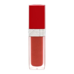 Rouge Dior Ultra Care Liquid Lipstick - # 808 Caress --6ml/0.2oz - CHRISTIAN DIOR by Christian Dior