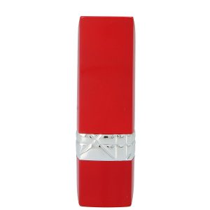 Rouge Dior Ultra Rouge Pigmented Hydra Lipstick - # 763 Ultra Hype --3.5g/0.12oz - CHRISTIAN DIOR by Christian Dior