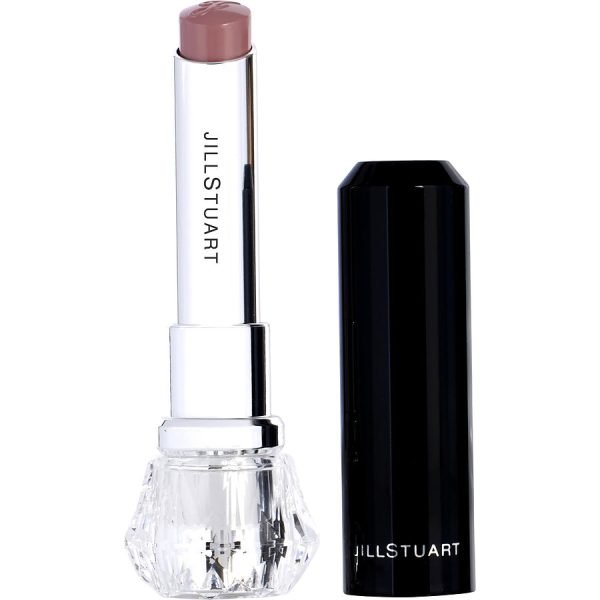 Rouge Tint-In-Dream - # 06 Mature Girl --2.2g/0.07oz - Jill Stuart by Jill Stuart