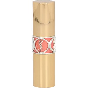 Rouge Volupte Shine Oil In Stick - # 14 Corail Marrakesh --4.5g/0.15oz - YVES SAINT LAURENT by Yves Saint Laurent