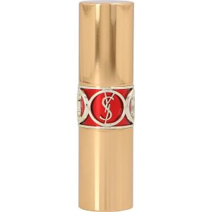 Rouge Volupte Shine Oil In Stick - # 4 Rouge Ballet --4.5g/0.15oz - YVES SAINT LAURENT by Yves Saint Laurent